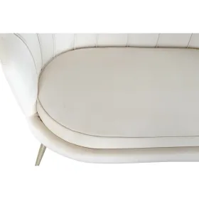 Sohva Home ESPRIT Kerma 130 x 77 x 83 cm