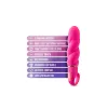 Vibrator Blush Aria Pink