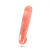 Vibrator Blush Aria Orange