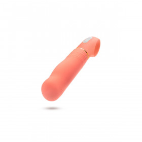 Vibrator Blush Aria Orange
