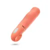 Vibrator Blush Aria Orange