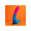 Dildo Blush Avant Multicolour