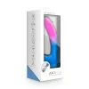 Dildo Blush Avant Multicolour