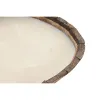 Anal plug Blush Avant Multicolour