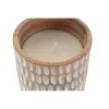 Anal plug Blush Avant Multicolour