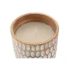Anal plug Blush Avant Multicolour