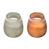 Anal plug Blush Avant Multicolour