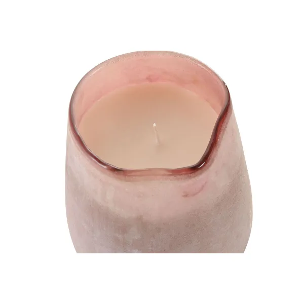 Anal plug Blush Avant Multicolour
