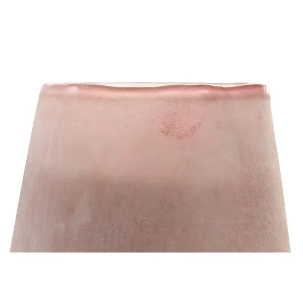 Anal plug Blush Avant Multicolour