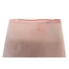 Anal plug Blush Avant Multicolour