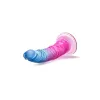 Dildo Blush B yours Multicolour