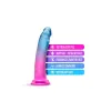 Dildo Blush B yours Multicolour
