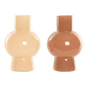 Bullet Vibrator Blush Gaia Eco Delight Purple