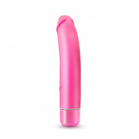 Vibrator Blush Luxe (by Blush) Pink