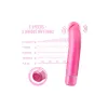 Vibrator Blush Luxe (by Blush) Pink