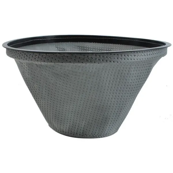 Tuhkaimurin 1162 6316 materiaalisuodatin