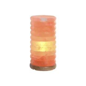Realistic Dildo Blush Dr Skin Silicone ABS Ø 4 cm