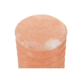 Realistic Dildo Blush Dr Skin Silicone ABS Ø 4 cm