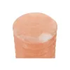 Realistic Dildo Blush Dr Skin Silicone ABS Ø 4 cm