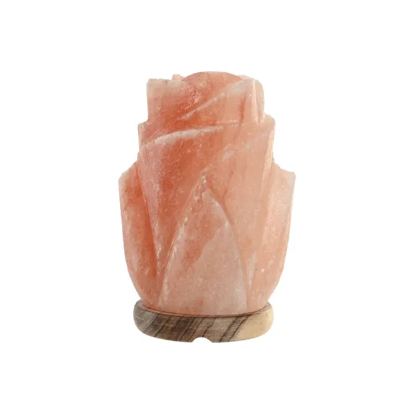 Realistic Dildo Blush Dr Skin Silicone ABS Ø 4 cm