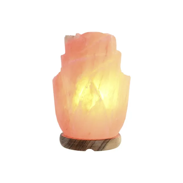 Realistic Dildo Blush Dr Skin Silicone ABS Ø 4 cm