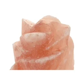 Realistic Dildo Blush Dr Skin Silicone ABS Ø 4 cm