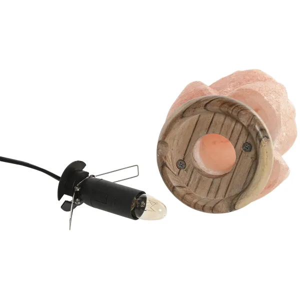 Realistic Dildo Blush Dr Skin Silicone ABS Ø 4 cm