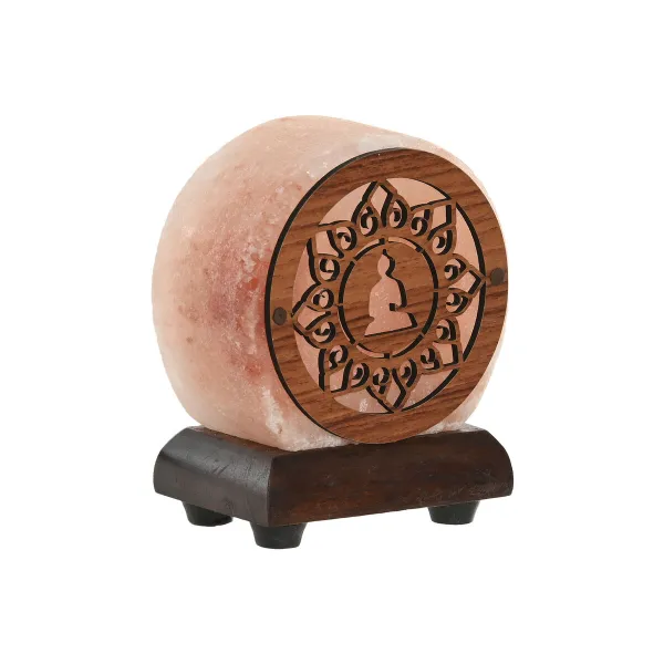 Realistic Dildo Blush Dr Skin Silicone ABS Ø 4 cm