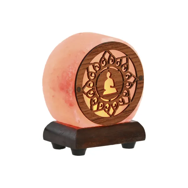 Realistic Dildo Blush Dr Skin Silicone ABS Ø 4 cm