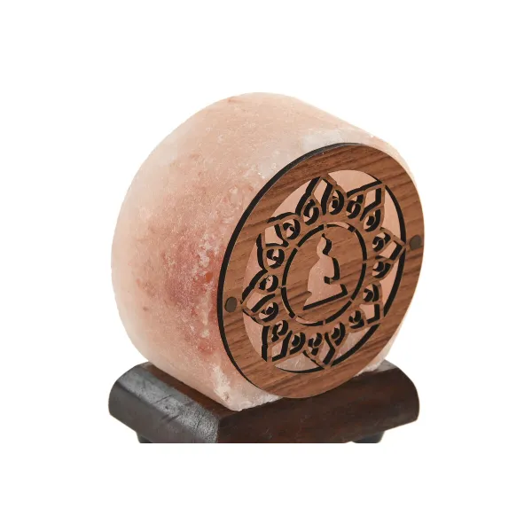 Realistic Dildo Blush Dr Skin Silicone ABS Ø 4 cm