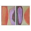 Bullet Vibrator Blush Limited Addiction Multicolour