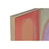 Bullet Vibrator Blush Limited Addiction Multicolour