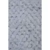 Realistic Dildo Blush Au Naturel TPE Ø 8 cm
