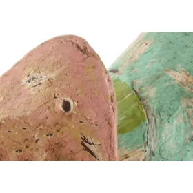 Realistic Dildo Blush Au Naturel TPE Ø 3,4 cm