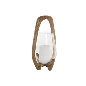 Realistic Dildo Blush Au Naturel TPE Ø 7,6 cm