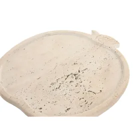 Realistic Dildo Blush Dr Skin TPE Ø 3,7 cm