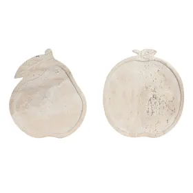 Realistic Dildo Blush Dr Skin TPE Ø 3,7 cm