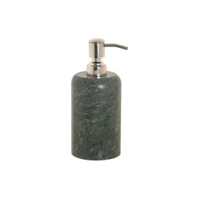 Realistic Dildo Blush Dr Skin TPE Ø 5 cm