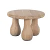 Realistic Dildo Blush Dr Skin Silicone ABS Ø 3,5 cm