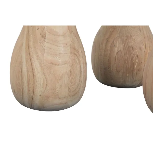 Realistic Dildo Blush Dr Skin Silicone ABS Ø 3,5 cm