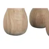 Realistic Dildo Blush Dr Skin Silicone ABS Ø 3,5 cm