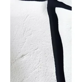 Realistic Dildo Blush Dr Skin Silicone ABS Ø 4 cm