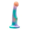 Dildo Blush Avant Multicolour