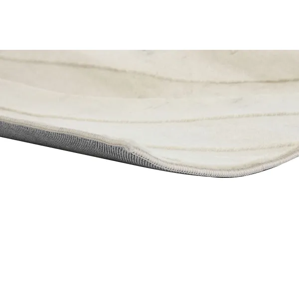 Dildo Blush Avant Multicolour
