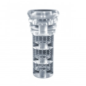 Endurance Jack Ass Blush Rize