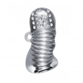 Endurance Jack Ass Blush Rize