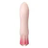 Mini-Vibrator Blush Gem Elegant Pink