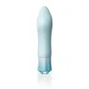 Mini-Vibrator Blush Gem Ardor Blue