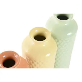 Realistic Dildo Blush Dr Skin PVC Ø 3,6 cm