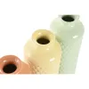 Realistic Dildo Blush Dr Skin PVC Ø 3,6 cm